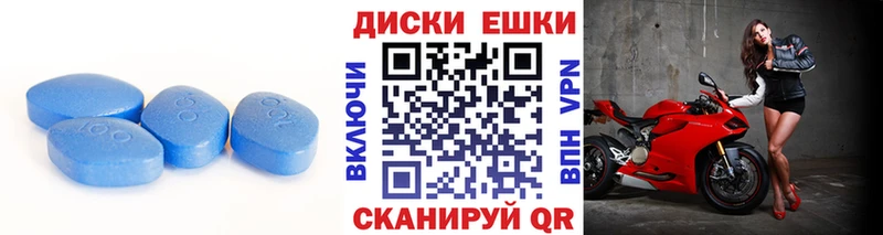 omg ССЫЛКА  Тамбов  ЭКСТАЗИ XTC 