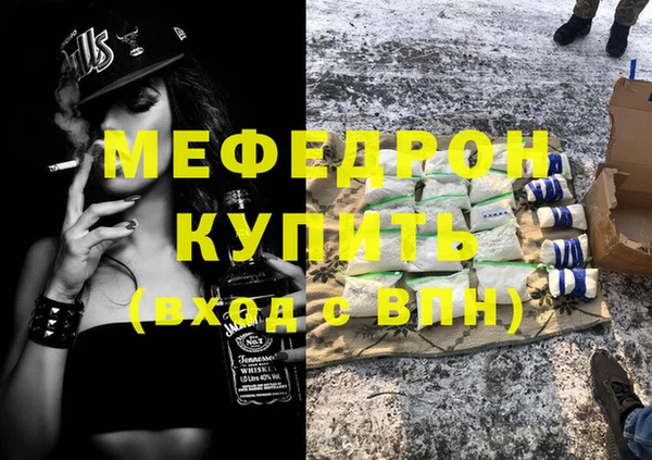 индика Абаза