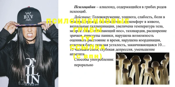скорость Алексеевка